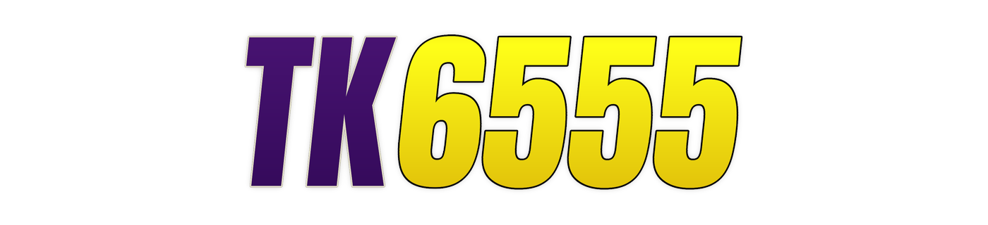 tk6555